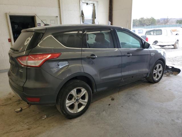 Photo 3 from auction – 2015 FORD ESCAPE SE with VIN 1FMCU9G90FUC45128