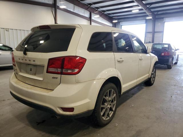 Photo 3 from auction – 2019 DODGE JOURNEY GT with VIN 3C4PDDEG8KT779668