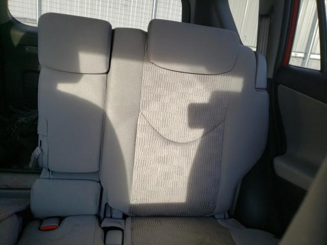 Photo 10 from auction – 2010 TOYOTA RAV4 with VIN 2T3BF4DV6AW037524