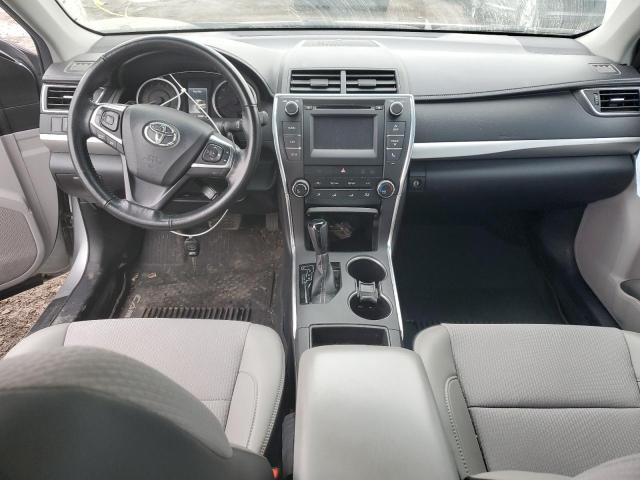 Photo 8 from auction – 2016 TOYOTA CAMRY LE with VIN 4T1BF1FKXGU157622