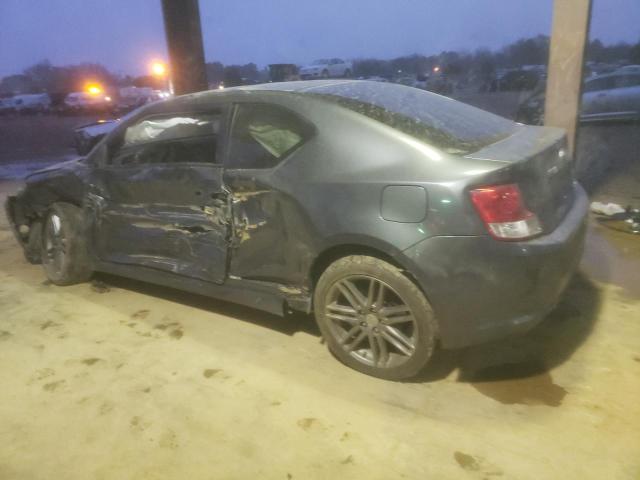 Photo 2 from auction – 2013 TOYOTA SCION TC with VIN JTKJF5C77D3061934