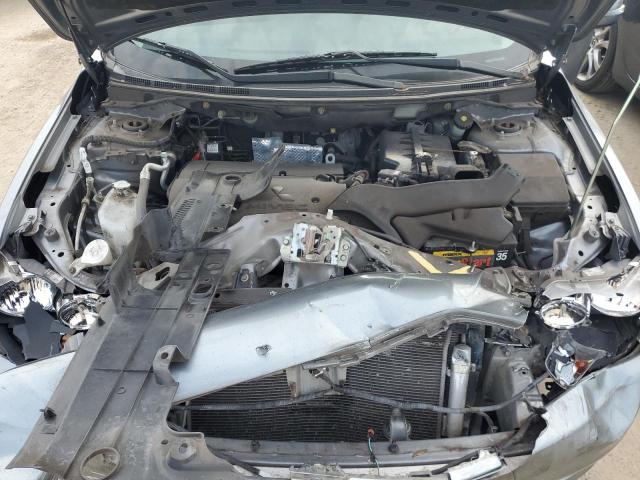 Photo 11 from auction – 2015 MITSUBISHI LANCER ES with VIN JA32U2FU8FU018961