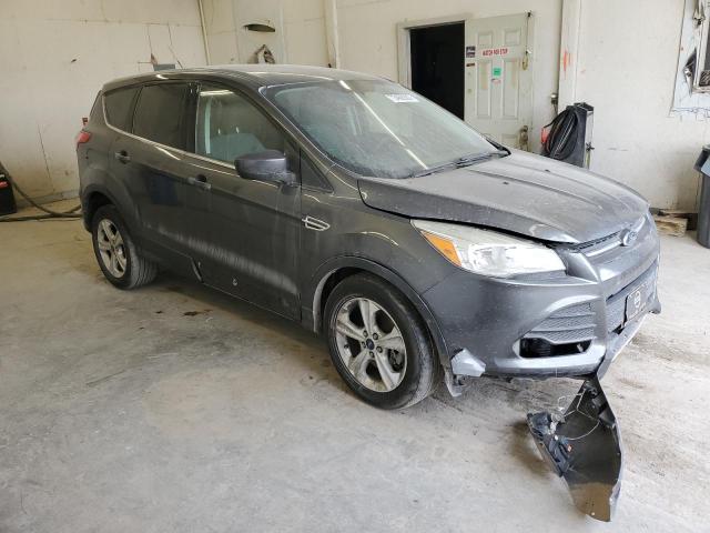 Zdjęcie 4 z aukcji – 2015 FORD ESCAPE SE z VIN 1FMCU9G90FUC45128