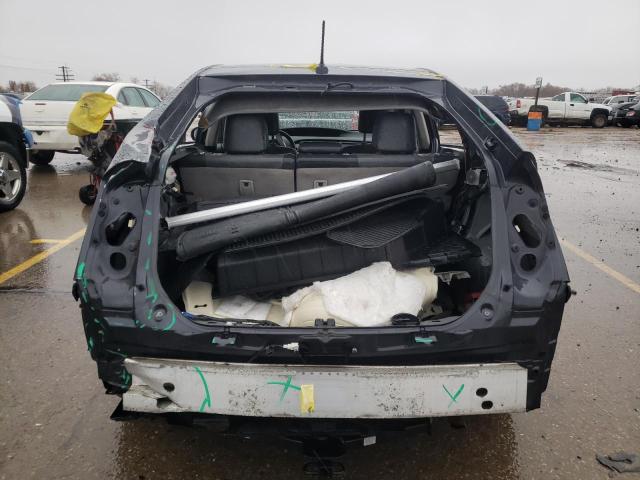 Photo 6 from auction – 2012 TOYOTA PRIUS with VIN JTDKN3DUXC1528510