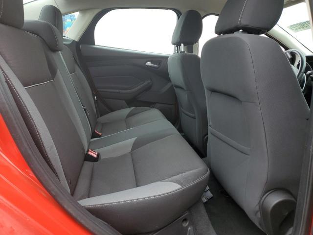 Photo 10 from auction – 2013 FORD FOCUS SE with VIN 1FADP3F29DL145796