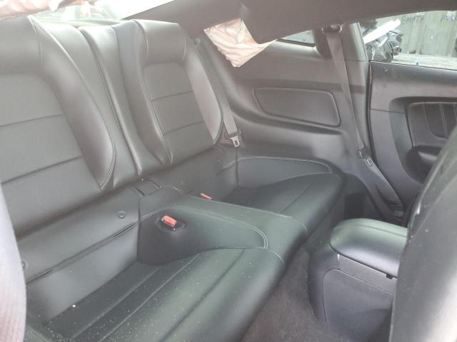 Photo 10 from auction – 2015 FORD MUSTANG GT with VIN 1FA6P8CF0F5325155