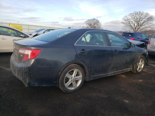Photo 3 from auction – 2012 TOYOTA CAMRY BASE with VIN 4T1BF1FK1CU508055