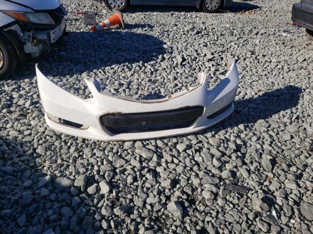 Photo 12 from auction – 2012 HONDA CIVIC LX with VIN 2HGFG3B54CH562999