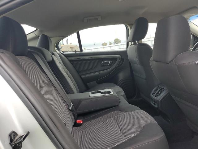 Photo 10 from auction – 2010 FORD TAURUS SEL with VIN 1FAHP2EW3AG159651