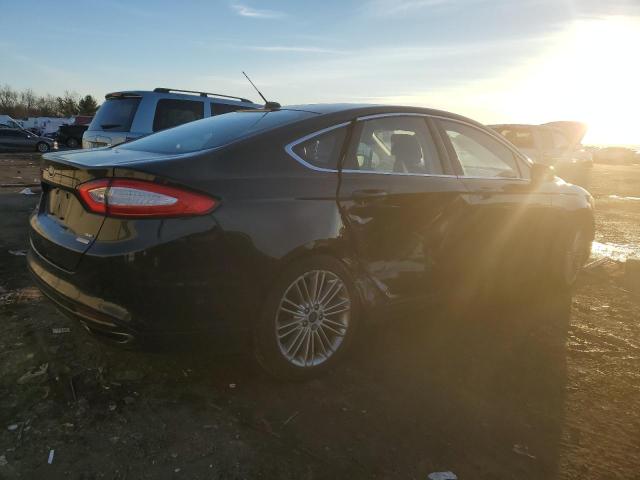 Photo 3 from auction – 2016 FORD FUSION SE with VIN 3FA6P0T94GR374305