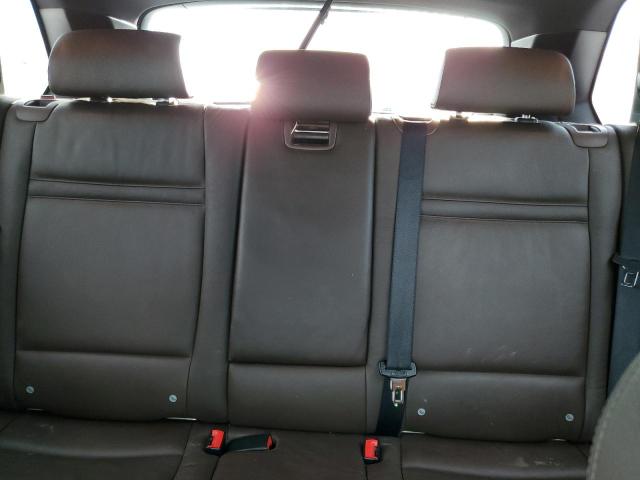 Photo 10 from auction – 2011 BMW X5 XDRIVE3 with VIN 5UXZW0C57BL370472