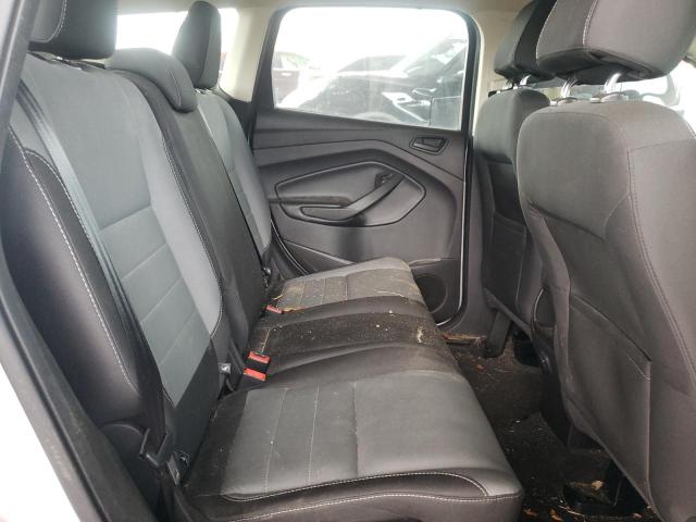 Photo 10 from auction – 2017 FORD ESCAPE S with VIN 1FMCU0F76HUB49048