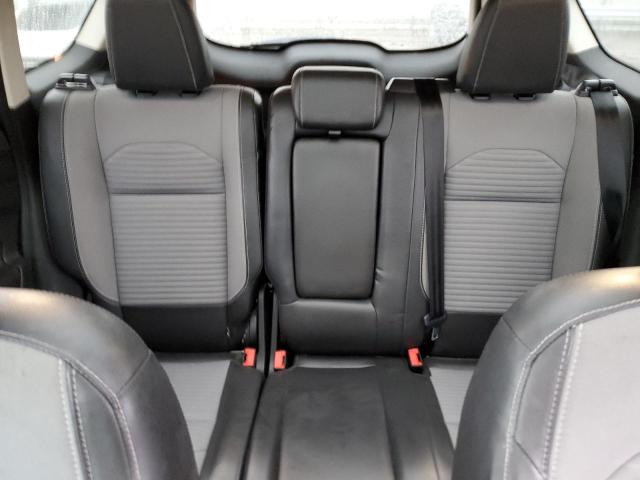 Photo 10 from auction – 2018 FORD ESCAPE SE with VIN 1FMCU9GD4JUB30352