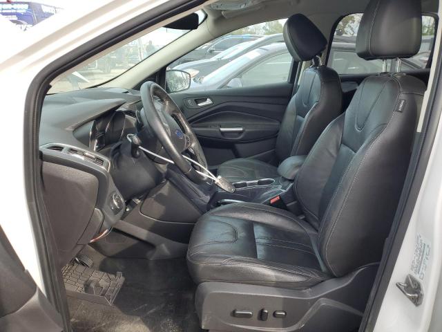 Photo 7 from auction – 2013 FORD ESCAPE TIT with VIN 1FMCU9J92DUB23960