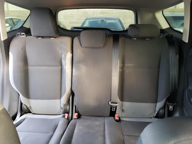 Photo 10 from auction – 2016 FORD ESCAPE S with VIN 1FMCU0F73GUB47577