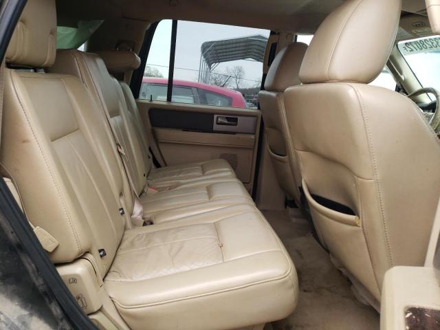Photo 11 from auction – 2012 FORD EXPEDITION with VIN 1FMJU1H58CEF45509