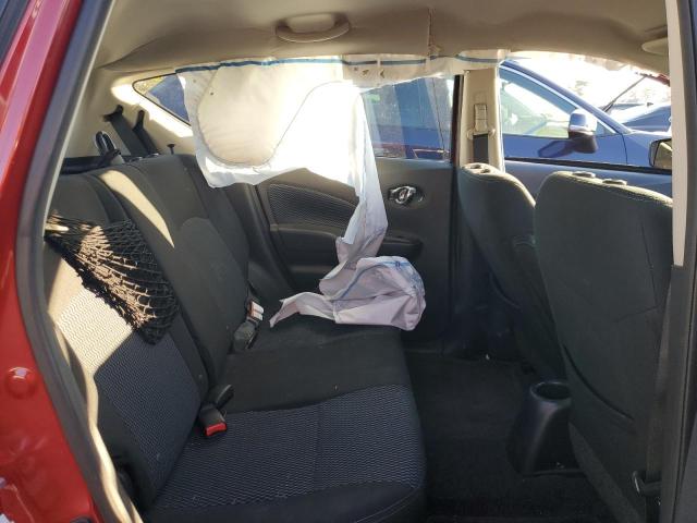 Photo 10 from auction – 2015 NISSAN VERSA NOTE with VIN 3N1CE2CP9FL424942