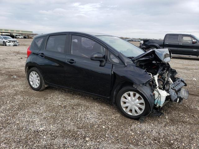 Photo 4 from auction – 2014 NISSAN VERSA NOTE with VIN 3N1CE2CP8EL397084