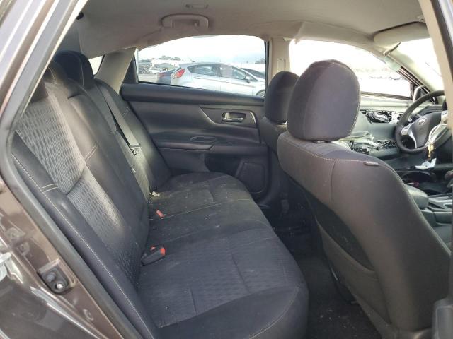 Photo 10 from auction – 2016 NISSAN ALTIMA 2.5 with VIN 1N4AL3AP9GN313625