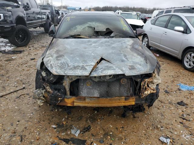 Photo 5 from auction – 2014 KIA OPTIMA EX with VIN 5XXGN4A78EG312625
