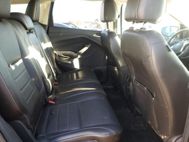 Photo 11 from auction – 2014 FORD ESCAPE TIT with VIN 1FMCU9J98EUA57108