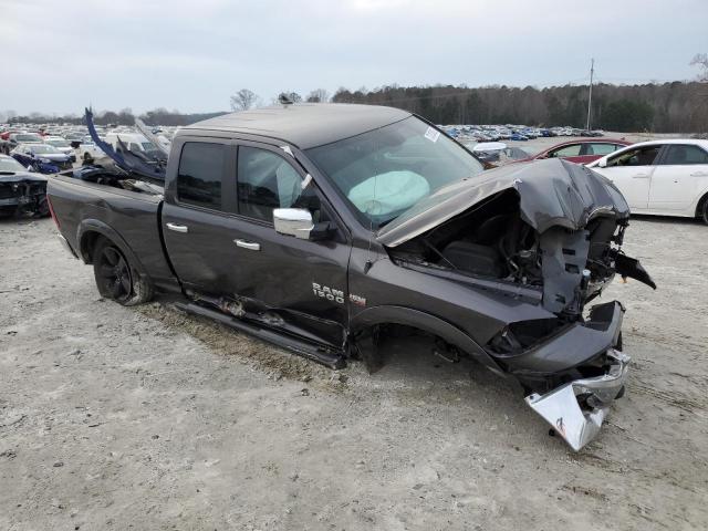 Фото 4 с аукциона – 2018 RAM 1500 SLT с VIN 1C6RR6GT2JS202156