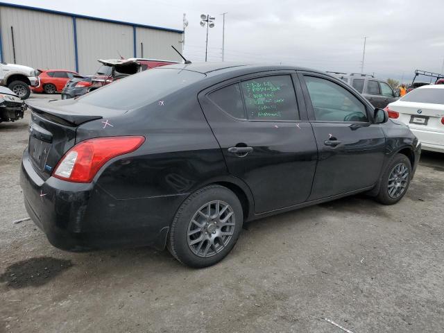 Photo 3 from auction – 2015 NISSAN VERSA S with VIN 3N1CN7AP1FL896021