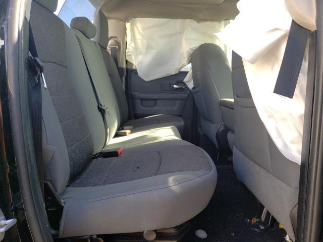 Photo 10 from auction – 2014 RAM 1500 SLT with VIN 1C6RR7GT8ES373165