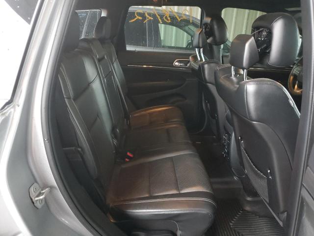 Photo 11 from auction – 2015 JEEP GRAND CHER with VIN 1C4RJFBG1FC233555