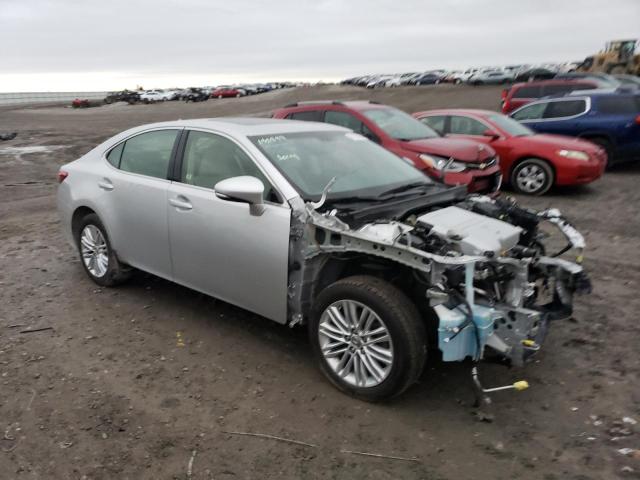 Photo 4 from auction – 2014 LEXUS ES 350 with VIN JTHBK1GG7E2149074