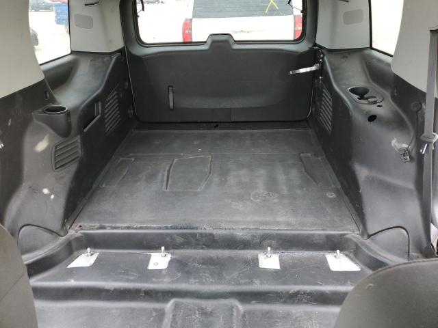 Photo 10 from auction – 2019 CHEVROLET TAHOE POLI with VIN 1GNLCDEC3KR282929