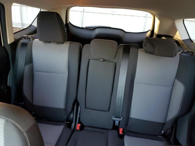 Photo 10 from auction – 2017 FORD ESCAPE with VIN 1FMCU0GD3HUC42453
