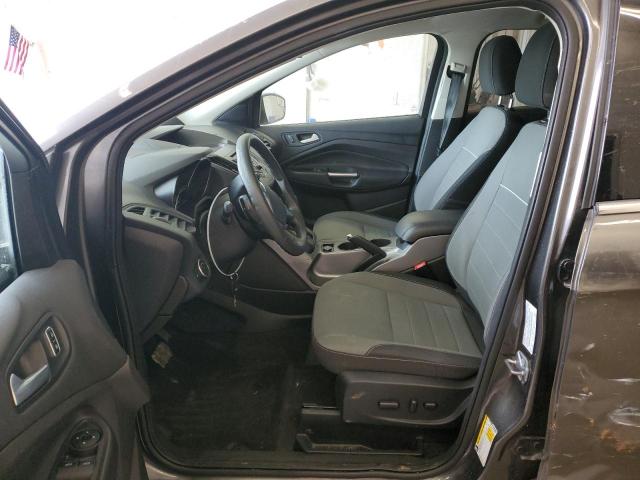 Photo 7 from auction – 2015 FORD ESCAPE SE with VIN 1FMCU9G90FUC45128