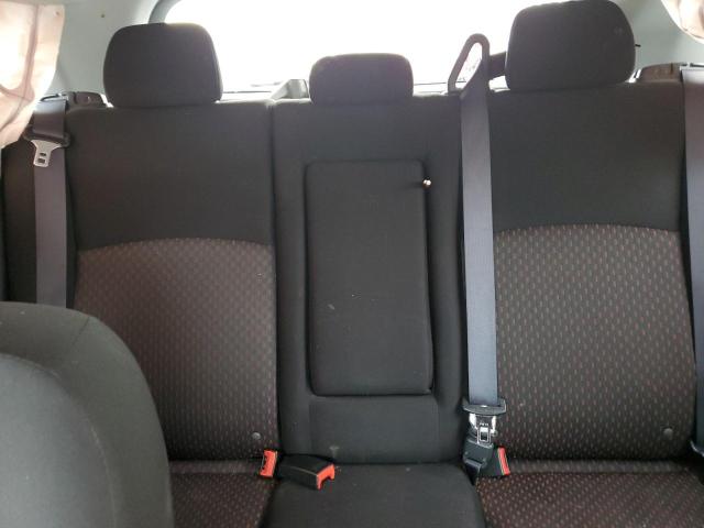 Photo 10 from auction – 2017 MITSUBISHI OUTLANDER with VIN JA4AR3AW0HZ018689