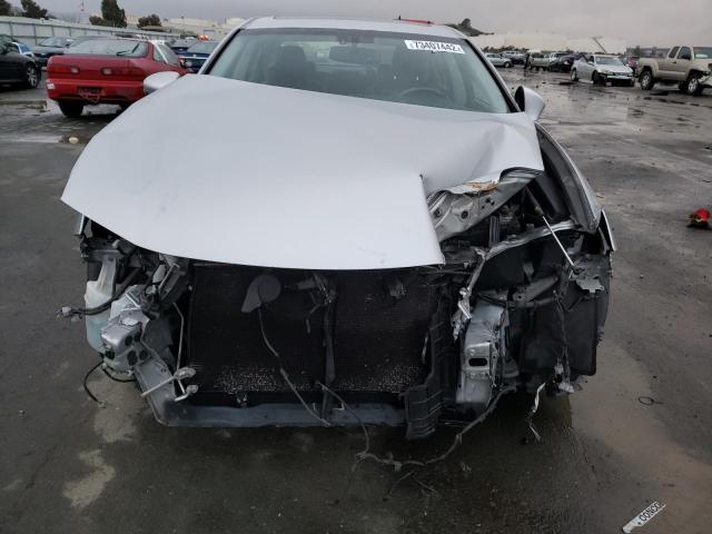 Photo 5 from auction – 2013 LEXUS ES 350 with VIN JTHBK1GG7D2048504