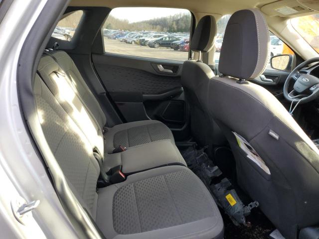 Photo 11 from auction – 2020 FORD ESCAPE SE with VIN 1FMCU0G65LUC18732