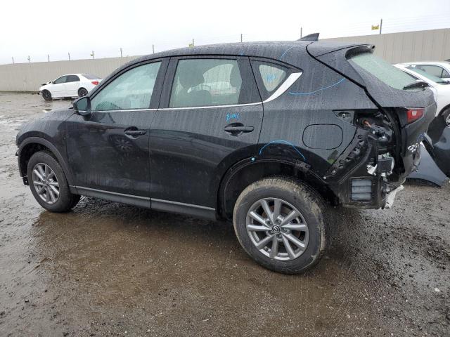 Zdjęcie 2 z aukcji – 2023 MAZDA CX-5 z VIN JM3KFBAM5P0102562