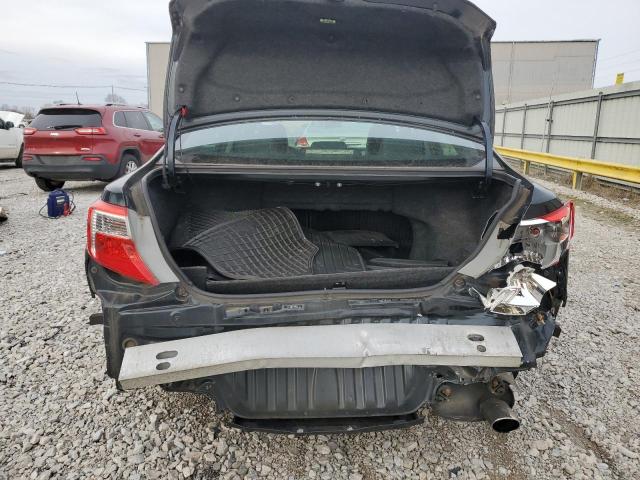 Photo 6 from auction – 2013 TOYOTA CAMRY L with VIN 4T1BF1FK0DU273410