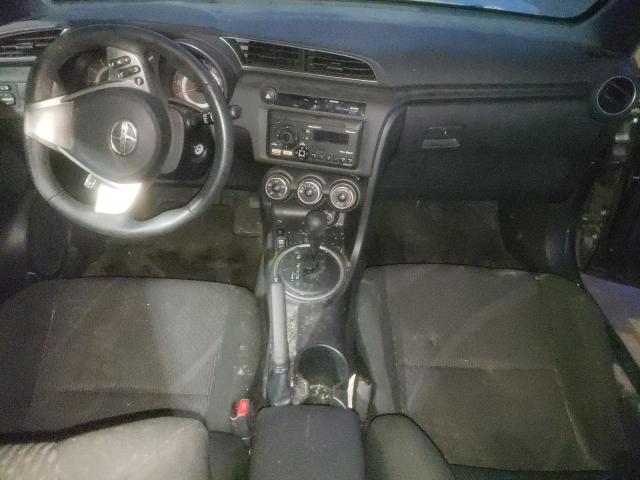 Photo 8 from auction – 2013 TOYOTA SCION TC with VIN JTKJF5C77D3061934