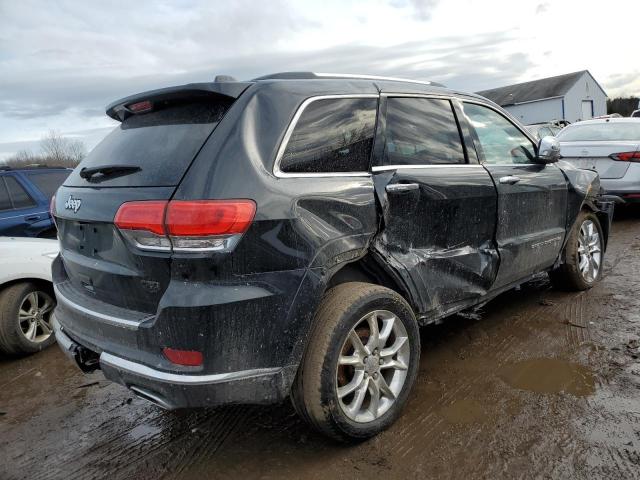 Photo 3 from auction – 2014 JEEP GRAND CHER with VIN 1C4RJFJG9EC444440