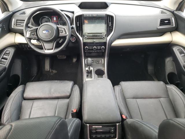Photo 8 from auction – 2020 SUBARU ASCENT LIM with VIN 4S4WMAPD9L3453531