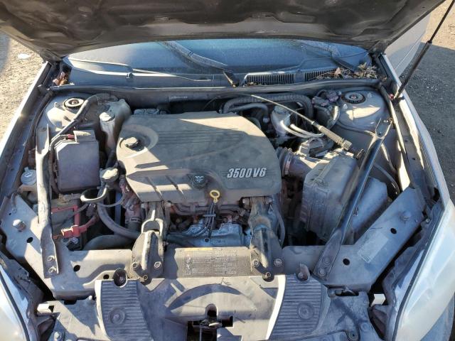 Photo 11 from auction – 2011 CHEVROLET IMPALA LT with VIN 2G1WB5EK1B1127030
