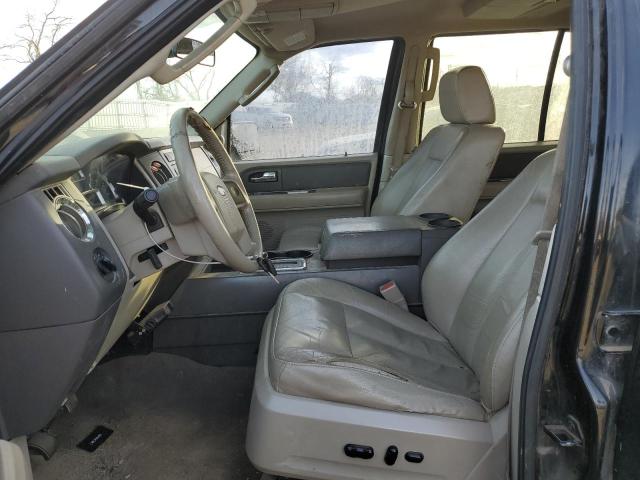 Photo 7 from auction – 2007 FORD EXPEDITION with VIN 1FMFU16537LA87811