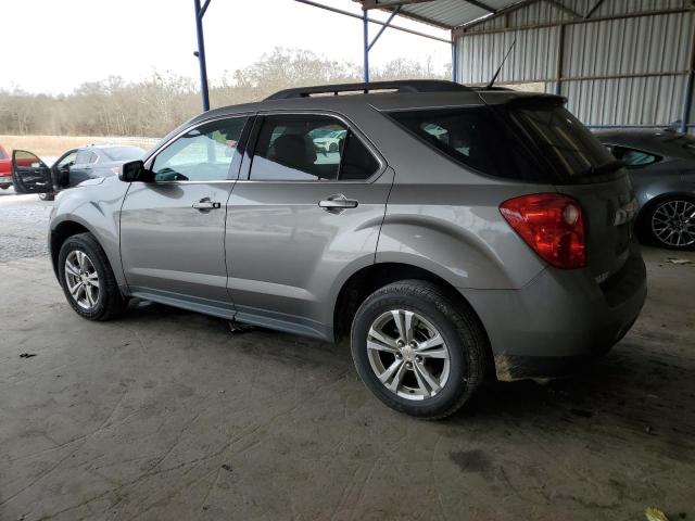 Photo 2 from auction – 2012 CHEVROLET EQUINOX LT with VIN 2GNALDEK7C6383418