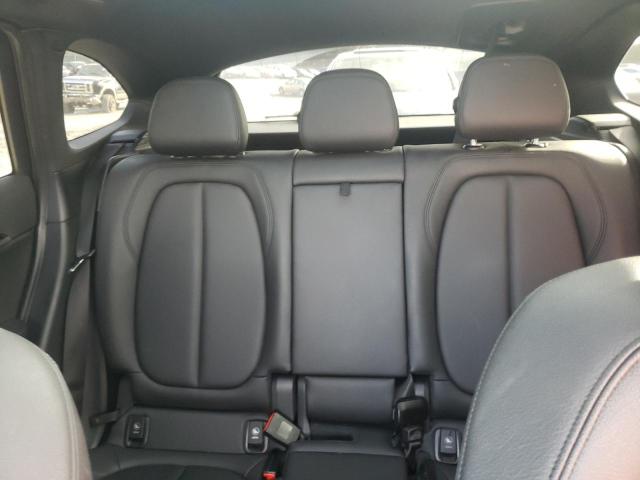Photo 10 from auction – 2016 BMW X1 XDRIVE2 with VIN WBXHT3C3XG5E53126