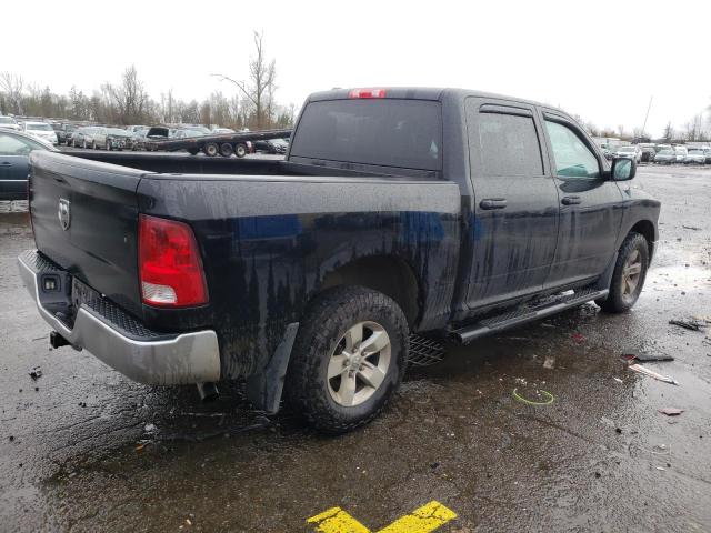 Photo 3 from auction – 2013 RAM 1500 ST with VIN 1C6RR7KP5DS524701