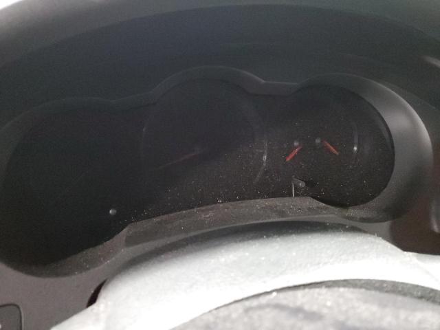 Photo 9 from auction – 2012 NISSAN ALTIMA 2D with VIN 1N4AL2AP2CN419273