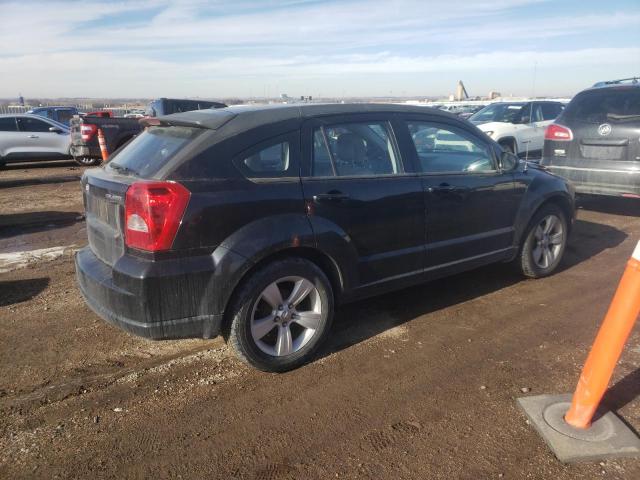 Photo 3 from auction – 2011 DODGE CALIBER MA with VIN 1B3CB3HA0BD220774