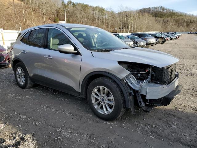 Photo 4 from auction – 2020 FORD ESCAPE SE with VIN 1FMCU0G65LUC18732