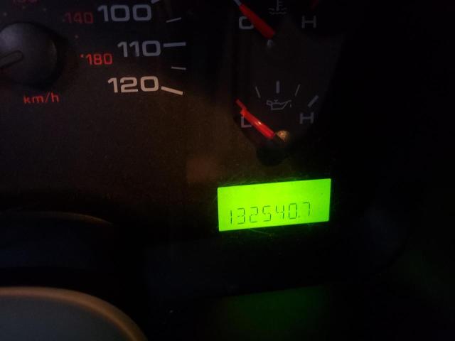 Photo 9 from auction – 2004 FORD F150 with VIN 1FTRX14W84KA43826